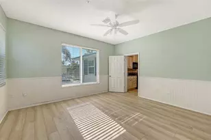 771 Marbury Ln, Longboat Key, FL 34228 - Photo 34