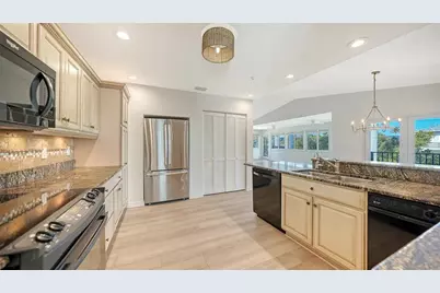 771 Marbury Lane, Longboat Key, FL 34228 - Photo 22