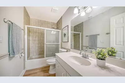 771 Marbury Lane, Longboat Key, FL 34228 - Photo 44