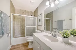 771 Marbury Ln, Longboat Key, FL 34228 - Photo 44