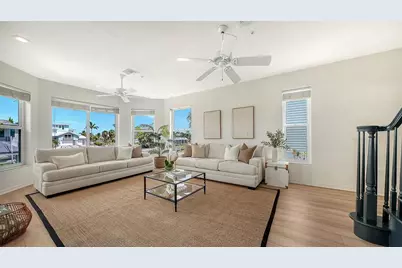771 Marbury Lane, Longboat Key, FL 34228 - Photo 32