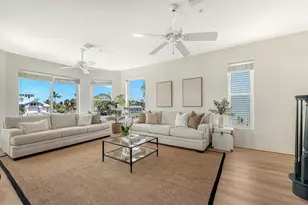 771 Marbury Ln, Longboat Key, FL 34228 - Photo 32