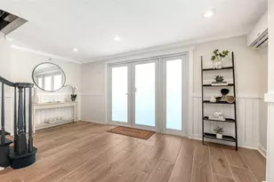 771 Marbury Ln, Longboat Key, FL 34228 - Photo 8