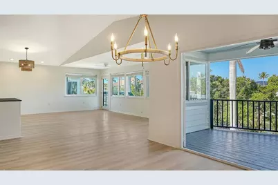 771 Marbury Lane, Longboat Key, FL 34228 - Photo 26
