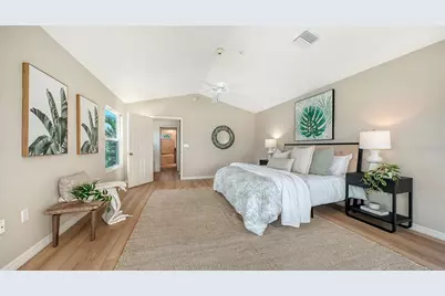 771 Marbury Lane, Longboat Key, FL 34228 - Photo 56