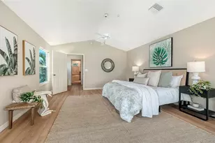 771 Marbury Ln, Longboat Key, FL 34228 - Photo 56