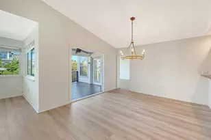 771 Marbury Ln, Longboat Key, FL 34228 - Photo 32