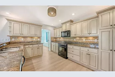 771 Marbury Lane, Longboat Key, FL 34228 - Photo 20