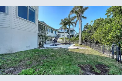 771 Marbury Lane, Longboat Key, FL 34228 - Photo 80