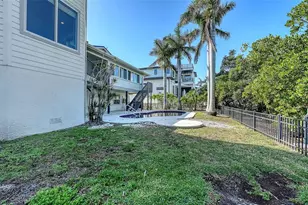 771 Marbury Ln, Longboat Key, FL 34228 - Photo 80