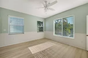 771 Marbury Ln, Longboat Key, FL 34228 - Photo 24