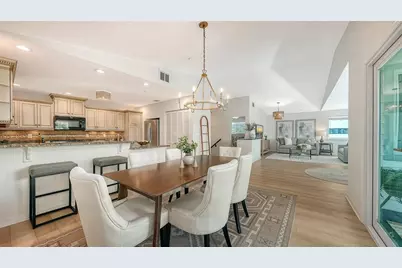 771 Marbury Lane, Longboat Key, FL 34228 - Photo 28
