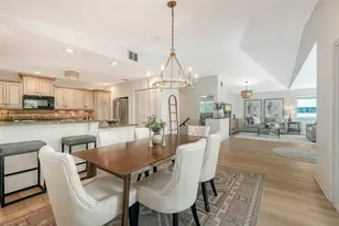 771 Marbury Ln, Longboat Key, FL 34228 - Photo 28