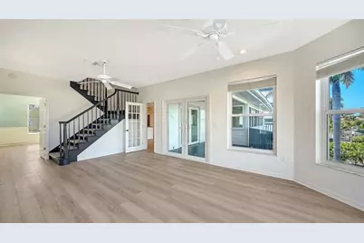 771 Marbury Lane, Longboat Key, FL 34228 - Photo 36