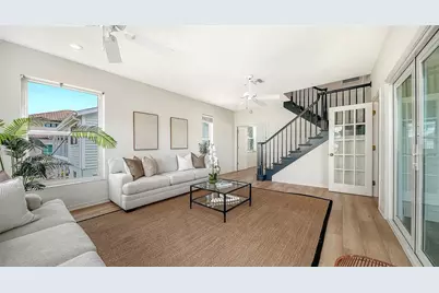 771 Marbury Lane, Longboat Key, FL 34228 - Photo 34