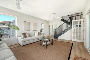 771 Marbury Ln, Longboat Key, FL 34228 - Photo 34