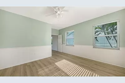 771 Marbury Lane, Longboat Key, FL 34228 - Photo 26