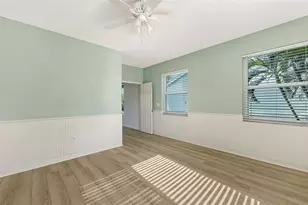 771 Marbury Ln, Longboat Key, FL 34228 - Photo 26