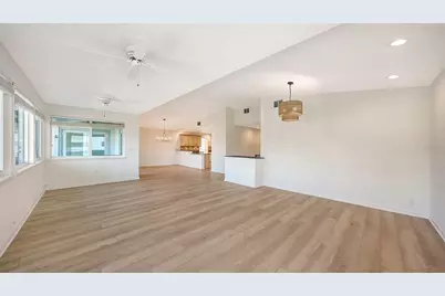 771 Marbury Lane, Longboat Key, FL 34228 - Photo 14