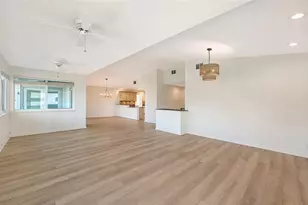 771 Marbury Ln, Longboat Key, FL 34228 - Photo 14