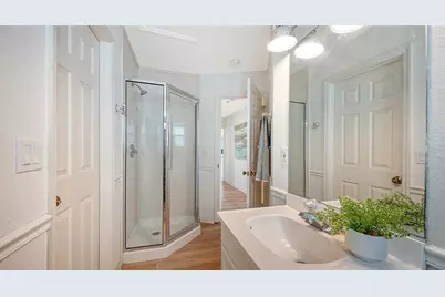 771 Marbury Lane, Longboat Key, FL 34228 - Photo 48