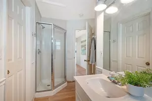 771 Marbury Ln, Longboat Key, FL 34228 - Photo 48