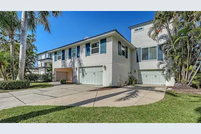 771 Marbury Lane, Longboat Key, FL 34228 - Photo 62