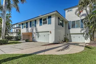 771 Marbury Ln, Longboat Key, FL 34228 - Photo 62