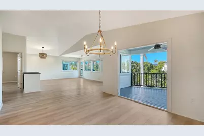 771 Marbury Lane, Longboat Key, FL 34228 - Photo 28