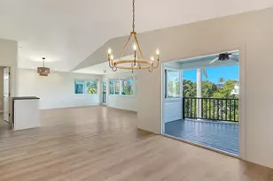 771 Marbury Ln, Longboat Key, FL 34228 - Photo 28