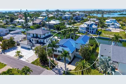 771 Marbury Lane, Longboat Key, FL 34228 - Photo 64