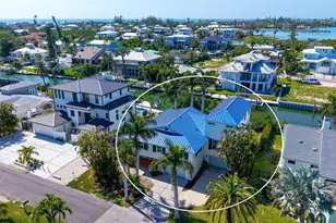 771 Marbury Ln, Longboat Key, FL 34228 - Photo 64