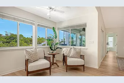 771 Marbury Lane, Longboat Key, FL 34228 - Photo 16