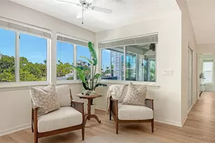 771 Marbury Ln, Longboat Key, FL 34228 - Photo 16