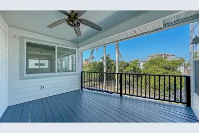 771 Marbury Lane, Longboat Key, FL 34228 - Photo 30