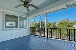 771 Marbury Ln, Longboat Key, FL 34228 - Photo 30