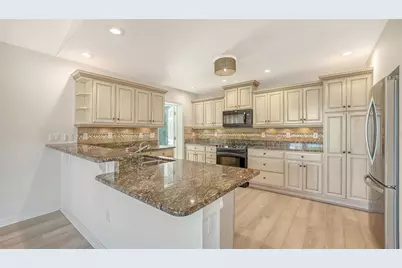 771 Marbury Lane, Longboat Key, FL 34228 - Photo 22