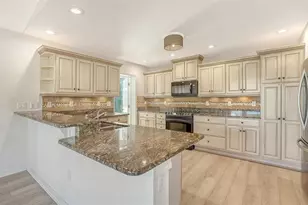 771 Marbury Ln, Longboat Key, FL 34228 - Photo 22