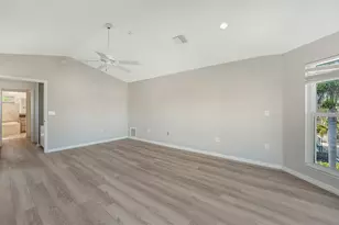 771 Marbury Ln, Longboat Key, FL 34228 - Photo 42