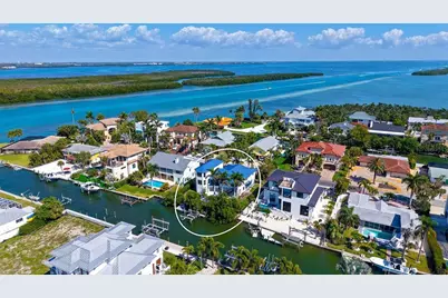 771 Marbury Lane, Longboat Key, FL 34228 - Photo 82