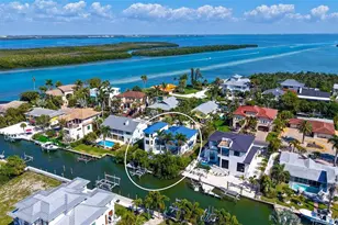 771 Marbury Ln, Longboat Key, FL 34228 - Photo 82