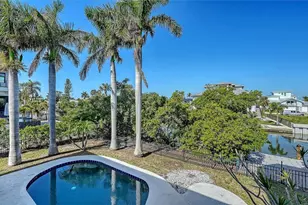 771 Marbury Ln, Longboat Key, FL 34228 - Photo 50