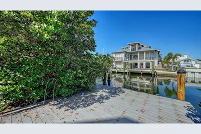 771 Marbury Lane, Longboat Key, FL 34228 - Photo 82