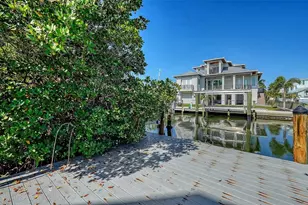 771 Marbury Ln, Longboat Key, FL 34228 - Photo 82