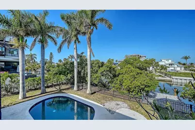 771 Marbury Lane, Longboat Key, FL 34228 - Photo 46