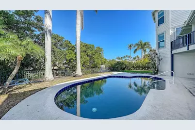 771 Marbury Lane, Longboat Key, FL 34228 - Photo 74