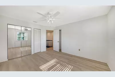 771 Marbury Lane, Longboat Key, FL 34228 - Photo 62