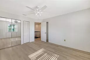 771 Marbury Ln, Longboat Key, FL 34228 - Photo 62