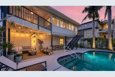 771 Marbury Lane, Longboat Key, FL 34228 - Photo 6