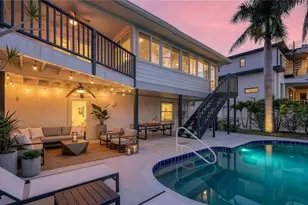 771 Marbury Ln, Longboat Key, FL 34228 - Photo 6